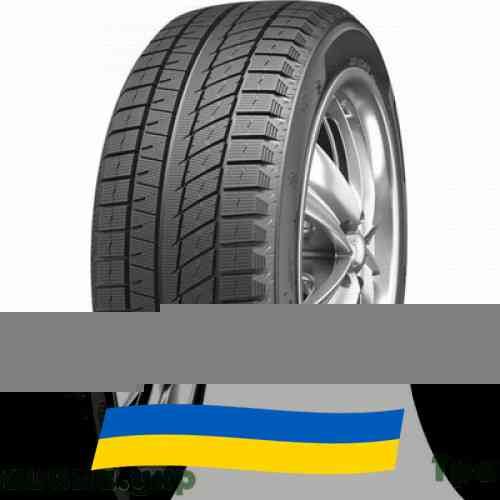 225/45 R19 Sailun ICE BLAZER Arctic EVO 96V Легкова шина Київ