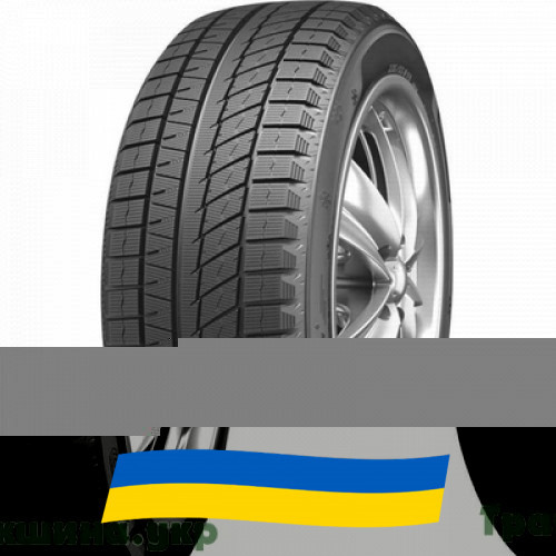 225/45 R19 Sailun ICE BLAZER Arctic EVO 96V Легкова шина Київ - зображення 1
