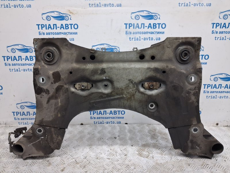 Балка передней подвески Renault Megane 3 1.5 DIESEL K9K 2008 (б/у) Киев - изображение 5