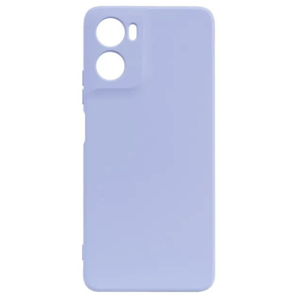 Чохол ArmorStandart ICON Camera Cov для Motorola G06 Power 4G Lavender (ARM89095) Харьков - изображение 1