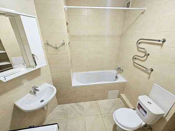 продажа 1-к квартира Киев, Дарницкий, 56000 $ Київ