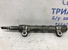 Топливная рампа Toyota RAV 4 A30 2.2 DIESEL 2ADFTV 2005 (б/у) Киев