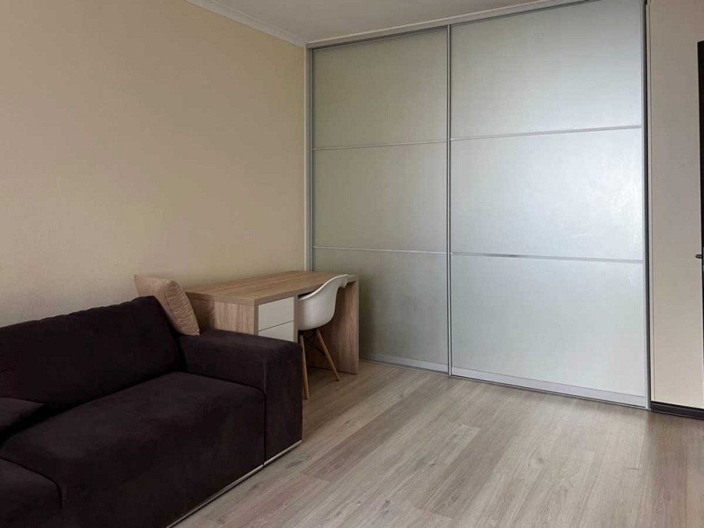 продажа 1-к квартира Киево-Святошинский, Софиевская Борщаговка, 65000 $  - зображення 8