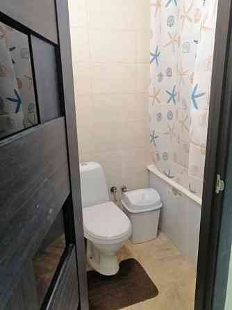 долгосрочная аренда 1-к квартира Киев, Подольский, 13000 грн./мес. Київ