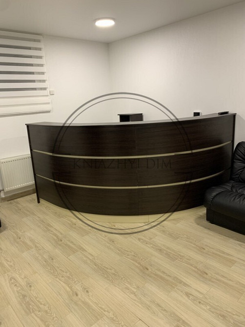 Оренда офісу метро Деміївська в Голосіївському р-ні. Код об'єкту : 1417963 Киев - изображение 4