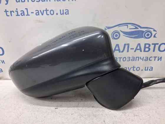 Зеркало правое Mazda 6 2012- GMG5-69-121A (Арт. 80775) Київ
