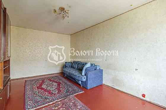 продажа 1-к квартира Киев, Деснянский, 34000 $ Киев