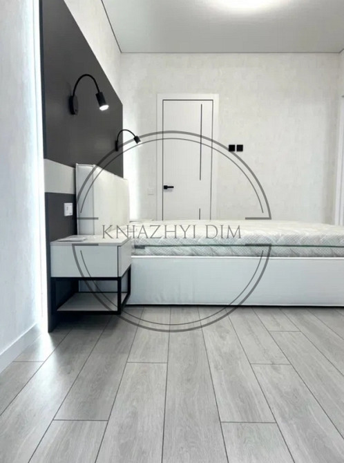 Оренда 2 -кімнатної квартири в ЖК Taryan Towers! КОД 11202735 Киев - изображение 7