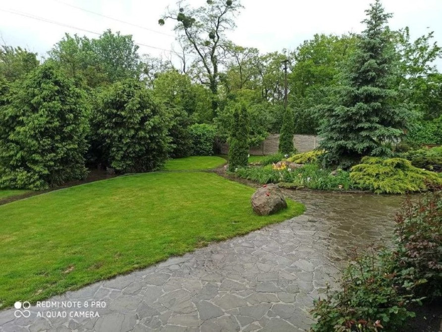 Продам будинок в мальовничому місті с. Кийлів Борисполь - изображение 9