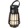 Bluetooth Колонка Hoco BS61 Wild fun outdoor campinh light Херсон