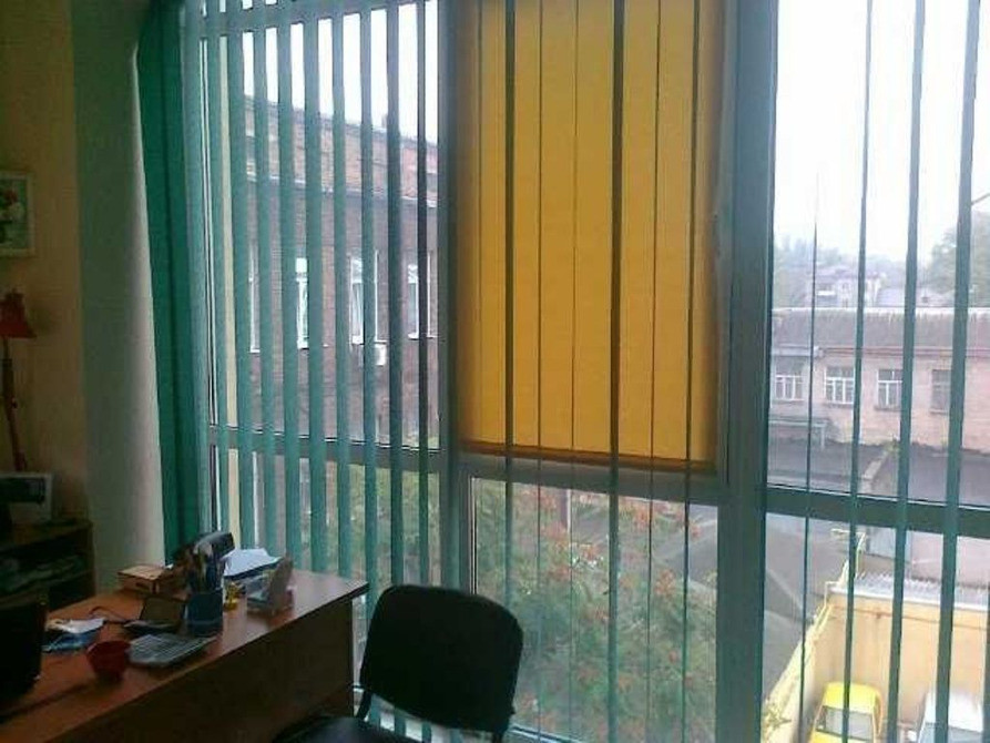 Здам. Офіс 82 м.кв. пр.Лесі Українки (Пушкіна) Днепр - изображение 7