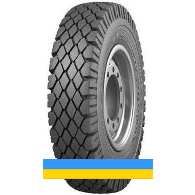 12 R20 Росава ИД-304 150/146J Універсальна шина Київ - зображення 2