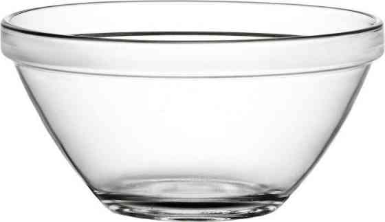 Салатник 20 см Pompei Bormioli Rocco 417060-M-91321990 Київ