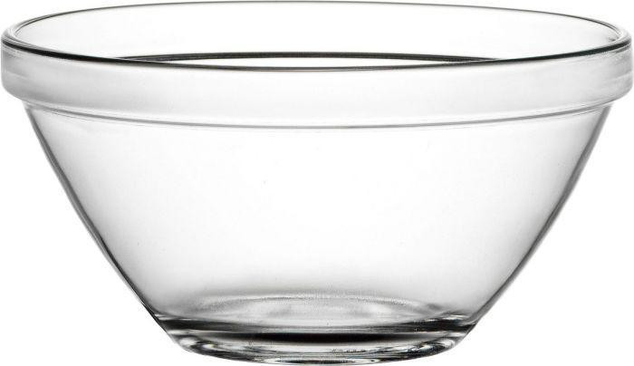 Салатник 20 см Pompei Bormioli Rocco 417060-M-91321990 Київ - зображення 1