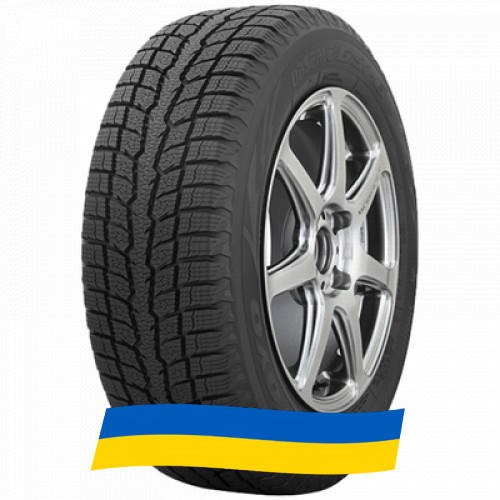 255/55 R18 Toyo Observe GSi-6 LS 109H Позашляхова шина Киев - изображение 1