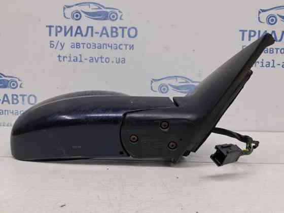 Зеркало правое SsangYong Rexton 2006-2012 7896008210LAK (Арт. 61787) Київ