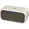 Колонка Proove Funk 40W (APP) Beige/Gold (PSFN4001AP22) Харьков