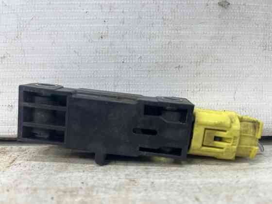 Датчик удара Suzuki Grand Vitara 2005-2016 38930-65J30 (Арт. 70426) Київ