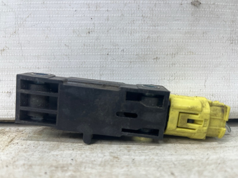 Датчик удара Suzuki Grand Vitara JT 2.0 БЕНЗИН J20A 2005 (б/у) Київ - зображення 2