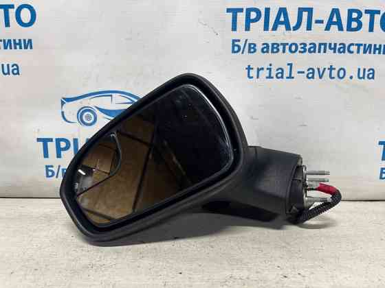 Зеркало левое Ford Fusion USA 2013-2020  (Арт. 74857) Київ
