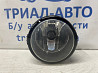 Фара противотуманная левая Nissan Qashqai 2013-2022 261508992B (Арт. 77353) Київ
