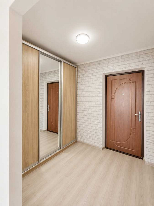 продажа 1-к квартира Киев, Голосеевский, 63000 $ Київ - зображення 12