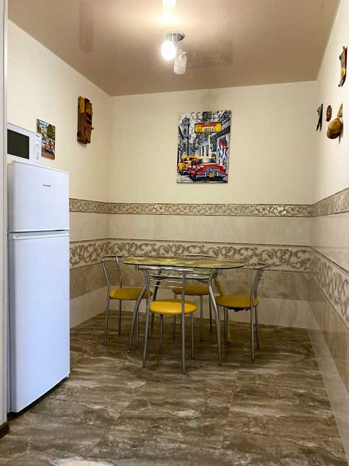 продажа 2-к квартира Киев, Днепровский, 83500 $ Киев - изображение 11