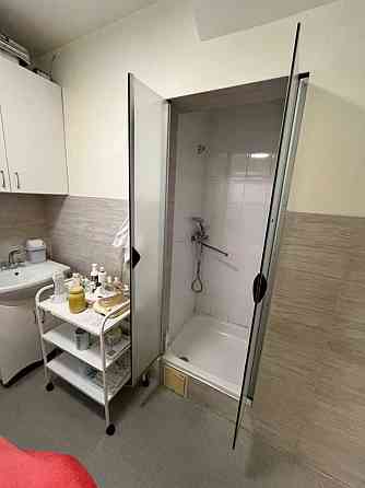 продажа объект сферы услуг Киев, Шевченковский, 115000 $ Київ