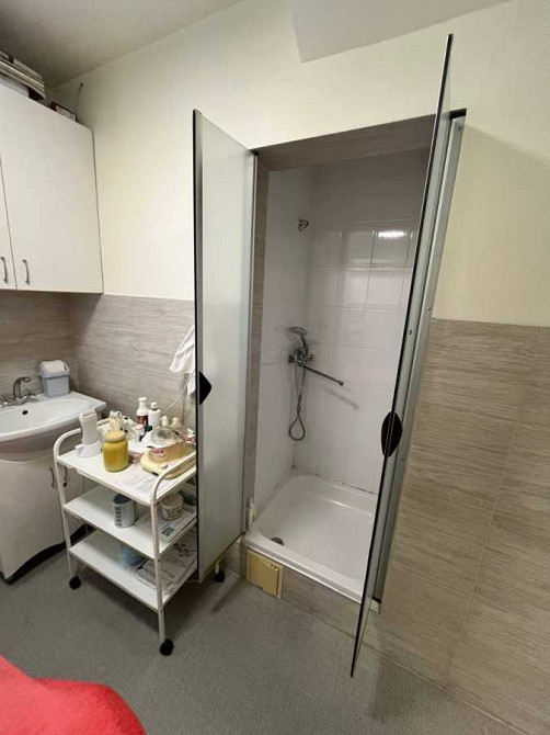 продажа объект сферы услуг Киев, Шевченковский, 115000 $ Київ - зображення 6