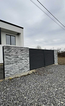 продажа 5-к коттедж Ужгород, 110000 $ Ужгород - зображення 3