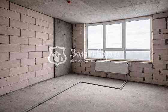 продажа 1-к квартира Киев, Дарницкий, 45000 $ Київ