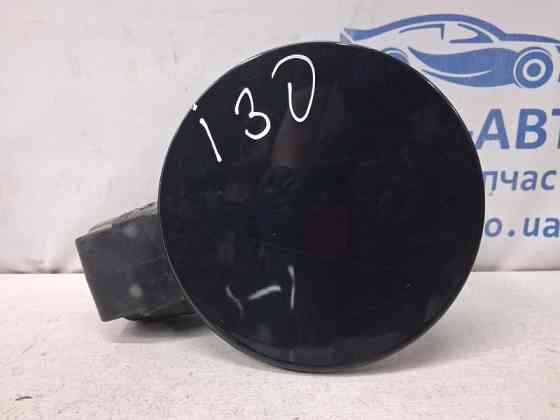Лючок бака Hyundai I30 2007-2012 695102L200 (Арт. 78230) Київ