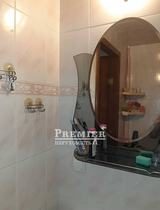 Продам 3-кімнатну квартиру на Заболотного Одесса - изображение 7