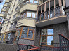 продажа 2-к квартира Киево-Святошинский, Ирпень, 78000 $ Ирпень