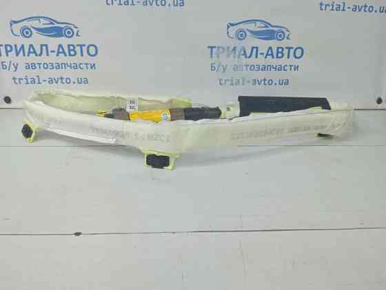 Airbag потолка(шторка) левый Chevrolet Captiva 2006-2018 96631496 (Арт. 58782) Київ