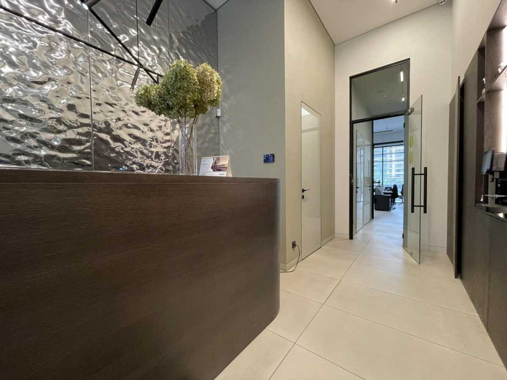 продажа торговые площади Киев, Голосеевский, 700000 $ Киев - изображение 3