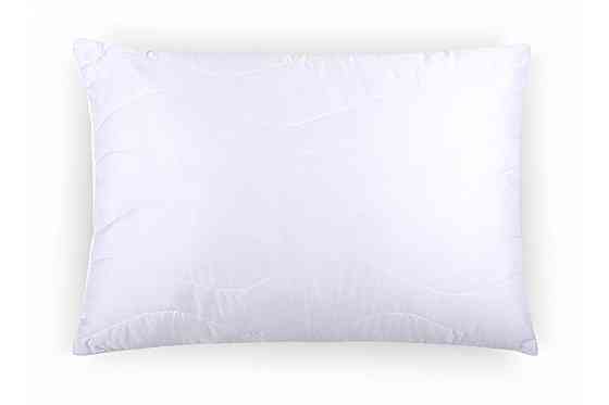 Подушка ТЕП Classic 3-00499-00000 50х70 см Киев