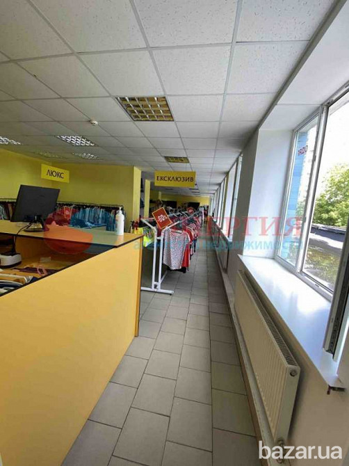 продажа торговые площади Киев, Оболонский, 305000 $ Київ - зображення 8