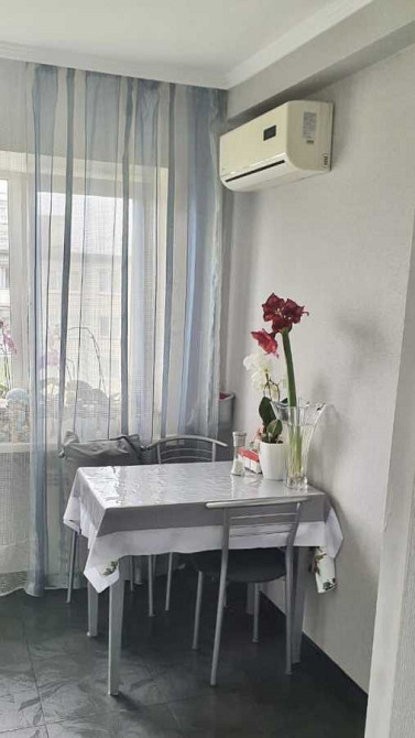 продажа 4-к квартира Киев, Днепровский, 70000 $ Киев - изображение 1