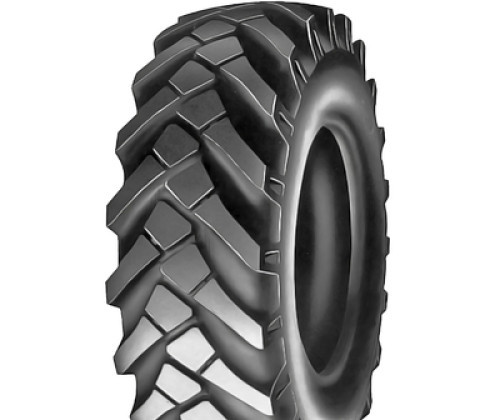 340/80 R18 ADDO AIOT-05 Індустріальна шина Киев - изображение 11