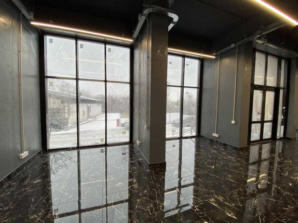 довгострокова оренда об’єкт сфери послуг Бориспільський, Бориспіль, 50000 грн./міс. Бориспіль - зображення 9