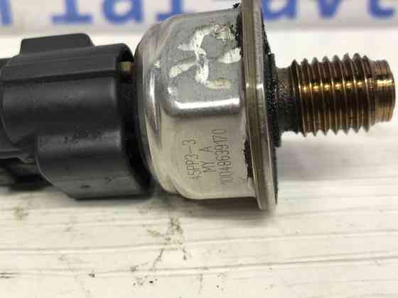 Датчик давления топлива в рейке Mitsubishi ASX GA 1.8 DIESEL 4N13 2010 (б/у) Київ