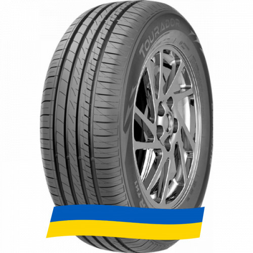 215/60 R17 Tourador X Wonder TH1 96H Легкова шина Киев - изображение 3