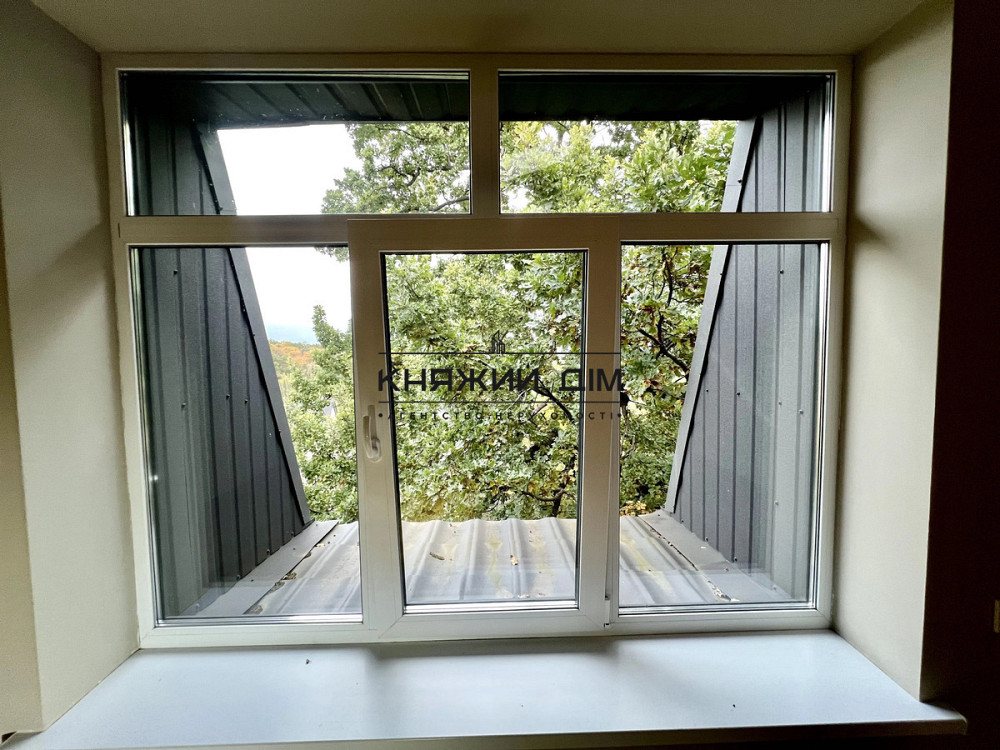 Без комісії! Продаж 2-х рівневої квартири в клубному будинку м. Сирець. № 21147103 Київ - зображення 3