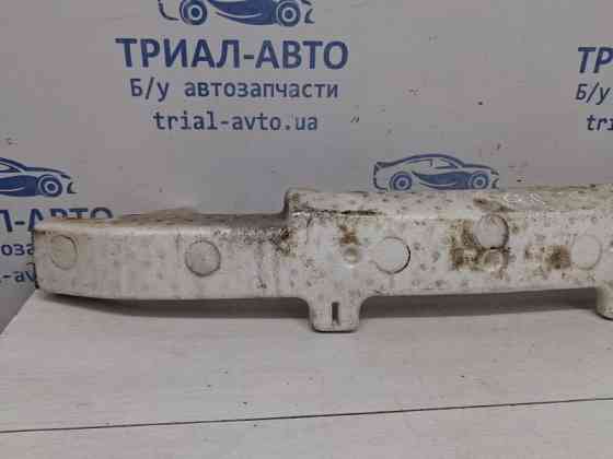 Абсорбер переднего бампера Chevrolet Captiva 2006-2011 96623650 (Арт. 59348) Киев