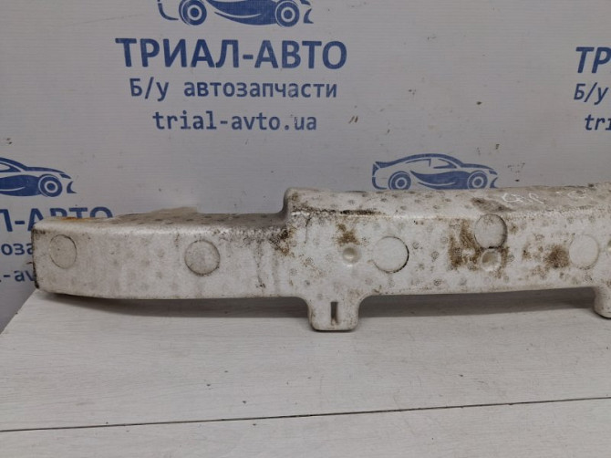 Абсорбер переднего бампера Chevrolet Captiva C100 2.4 БЕНЗИН Z24SED 2006 (б/у) Киев - изображение 2
