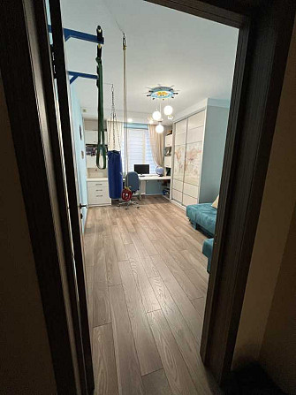 продажа 3-к квартира Киево-Святошинский, Коцюбинское, 119000 $ Коцюбинское - изображение 6