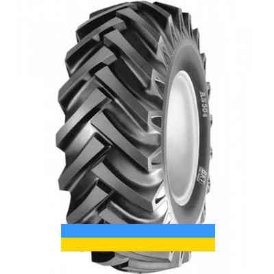 15.5/80 R24 BKT AS-504 148/160A8/A8 Сільгосп шина Киев