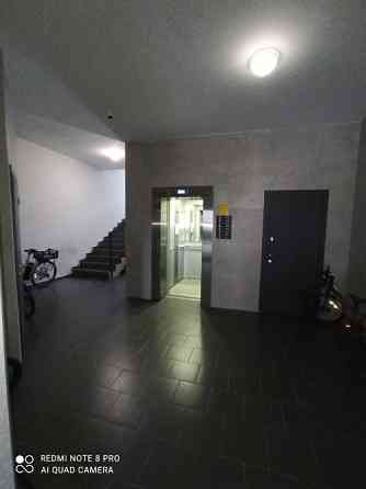 Продаж квартири в ЖК Парк Таун з ремонтом на 40% Ірпінь