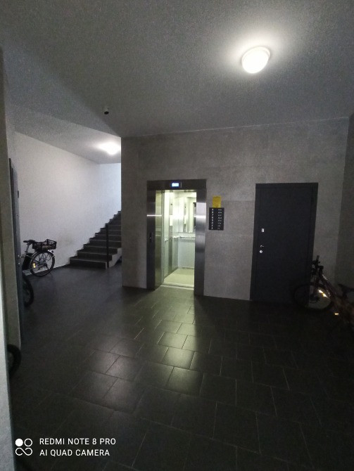 Продаж квартири в ЖК Парк Таун з ремонтом на 40% Ірпінь - зображення 2